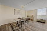 205 Joppa Road - Photo 9