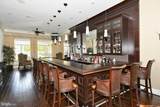 106 Encore Court - Photo 45