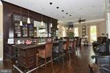106 Encore Court - Photo 46