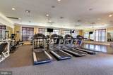 106 Encore Court - Photo 47