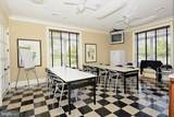 106 Encore Court - Photo 49