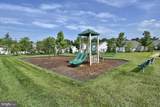 106 Encore Court - Photo 53