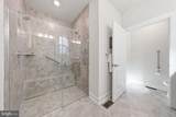2913 Herb Garden Drive - Photo 21