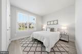 2913 Herb Garden Drive - Photo 23