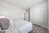 2913 Herb Garden Drive - Photo 24