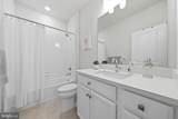 2913 Herb Garden Drive - Photo 25