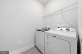 2913 Herb Garden Drive - Photo 26