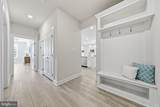 2913 Herb Garden Drive - Photo 27