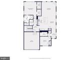 2913 Herb Garden Drive - Photo 28