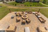 2913 Herb Garden Drive - Photo 47