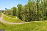 2913 Herb Garden Drive - Photo 48