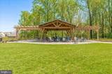 2913 Herb Garden Drive - Photo 49