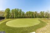 2913 Herb Garden Drive - Photo 51