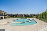 2913 Herb Garden Drive - Photo 52