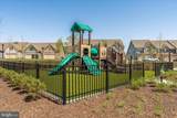 2913 Herb Garden Drive - Photo 53