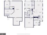 2913 Herb Garden Drive - Photo 54