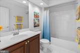 10 Jewel Road - Photo 31