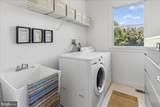10 Jewel Road - Photo 32