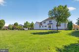 10 Jewel Road - Photo 33