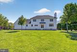 10 Jewel Road - Photo 34