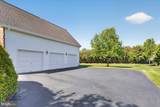 10 Jewel Road - Photo 35
