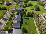 10 Jewel Road - Photo 36