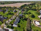 10 Jewel Road - Photo 37