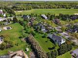 10 Jewel Road - Photo 38