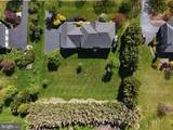 10 Jewel Road - Photo 39