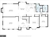 10 Jewel Road - Photo 40