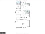 10 Jewel Road - Photo 42