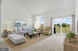 800 Aurora Drive - Photo 2
