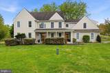 1623 Saint Peters Way - Photo 1