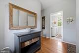 1623 Saint Peters Way - Photo 14