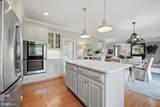 1623 Saint Peters Way - Photo 16