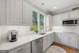 1623 Saint Peters Way - Photo 17