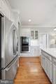 1623 Saint Peters Way - Photo 18