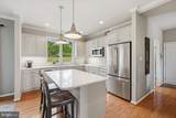 1623 Saint Peters Way - Photo 19