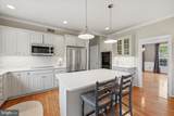 1623 Saint Peters Way - Photo 20