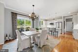 1623 Saint Peters Way - Photo 22