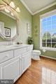 1623 Saint Peters Way - Photo 26