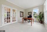 1623 Saint Peters Way - Photo 27