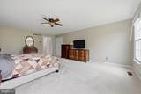 1623 Saint Peters Way - Photo 28