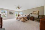 1623 Saint Peters Way - Photo 29