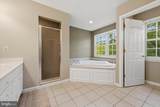 1623 Saint Peters Way - Photo 30