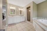 1623 Saint Peters Way - Photo 31