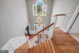 1623 Saint Peters Way - Photo 32