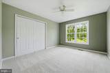 1623 Saint Peters Way - Photo 33