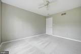 1623 Saint Peters Way - Photo 34
