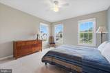 1623 Saint Peters Way - Photo 35